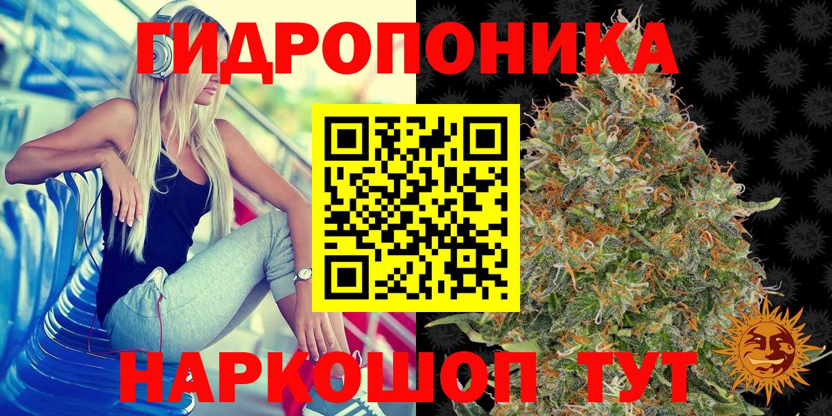 Новокубанск  Бошки марихуана ГИДРОПОН  Марихуана OG Kush  Вход с VPN  Каннабис Bruce Banner  МАРИХУАНА Amnesia 